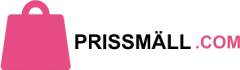 Prissmäll